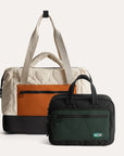 Paz Ultimate Travel Set