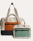 Paz Ultimate Travel Set