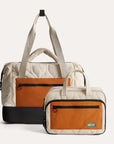 Paz Ultimate Travel Set