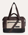 Paz 34L Duffle