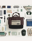 Paz 34L Duffle