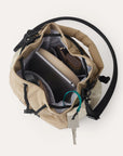 Paz Bucket Bag