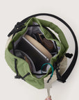 Paz Bucket Bag