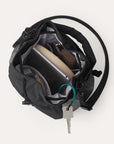 Paz Bucket Bag