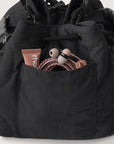 Paz Bucket Bag