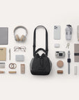 Paz Bucket Bag