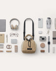Paz Bucket Bag