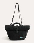 (FREE GIFT) Paz Roll Top Lunch Bag