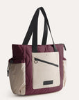 Paz 23L Tote