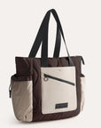 Paz 23L Tote