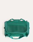 Pet Travel Carrier