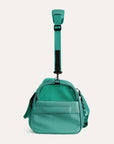 Pet Travel Carrier