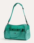 Pet Travel Carrier