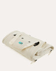 Pet Travel Carrier