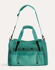 Pet Travel Carrier