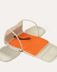 Pet Travel Carrier