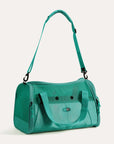 Pet Travel Carrier