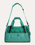 Pet Travel Carrier