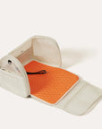 Pet Travel Carrier