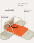 Pet Travel Carrier