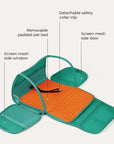 Pet Travel Carrier