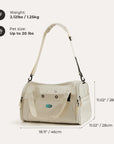 Pet Travel Carrier