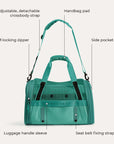 Pet Travel Carrier