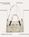 Pet Travel Carrier