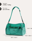 Pet Travel Carrier