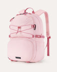 30L Workout Sport Backpacks