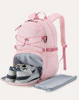 30L Workout Sport Backpacks