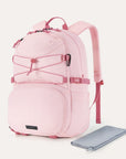 30L Workout Sport Backpacks