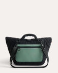 (FREE GIFT) Paz Roll Top Lunch Bag