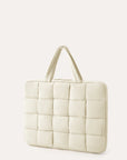Bubble 15.6" Laptop Sleeve