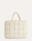 Bubble 15.6" Laptop Sleeve