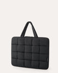 Bubble 15.6" Laptop Sleeve