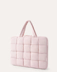 Bubble 15.6" Laptop Sleeve