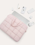 Bubble 15.6" Laptop Sleeve