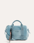 Free Bag Reiki 5.5L Mini Gym Duffle Bag