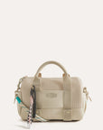 Free Bag Reiki 5.5L Mini Gym Duffle Bag
