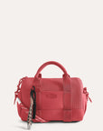 Reiki 5.5L Mini Gym Duffle Bag