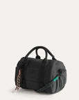 Free Bag Reiki 5.5L Mini Gym Duffle Bag