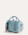 Free Bag Reiki 5.5L Mini Gym Duffle Bag