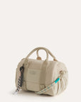 Free Bag Reiki 5.5L Mini Gym Duffle Bag