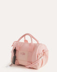 Free Bag Reiki 5.5L Mini Gym Duffle Bag