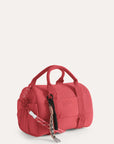 Reiki 5.5L Mini Gym Duffle Bag