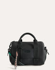 Free Bag Reiki 5.5L Mini Gym Duffle Bag