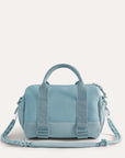 Free Bag Reiki 5.5L Mini Gym Duffle Bag
