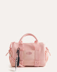Free Bag Reiki 5.5L Mini Gym Duffle Bag