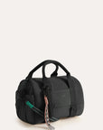 Free Bag Reiki 5.5L Mini Gym Duffle Bag